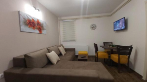 Apartments Sunce Stara planina